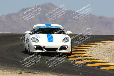 media/May-06-2023-PCA San Diego (Sat) [[abb7014659]]/Orange Group/Session 4 (Turn 12)/